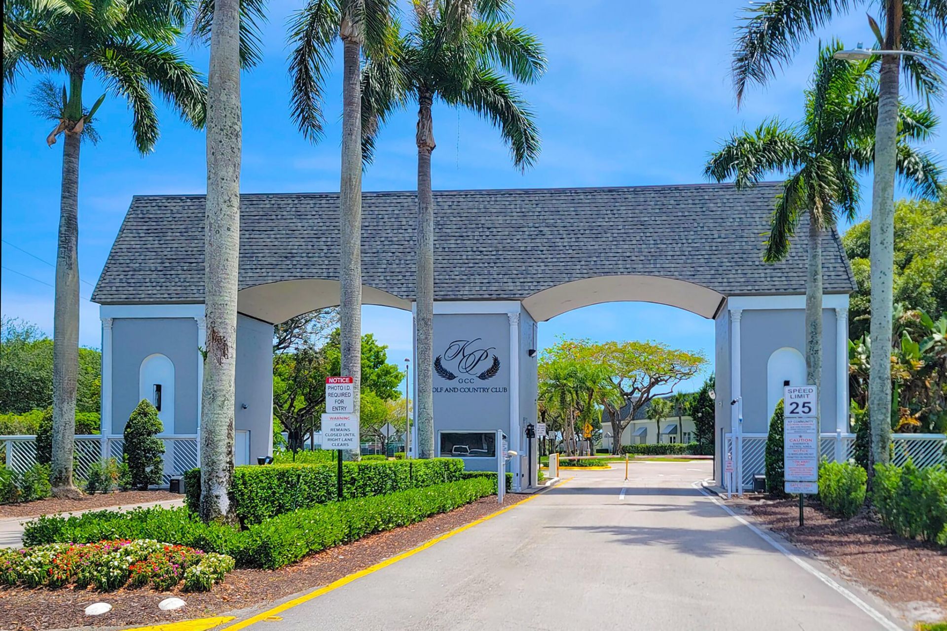 359 Saxony Trail, Unit H, Delray Beach, FL 33446 Photo