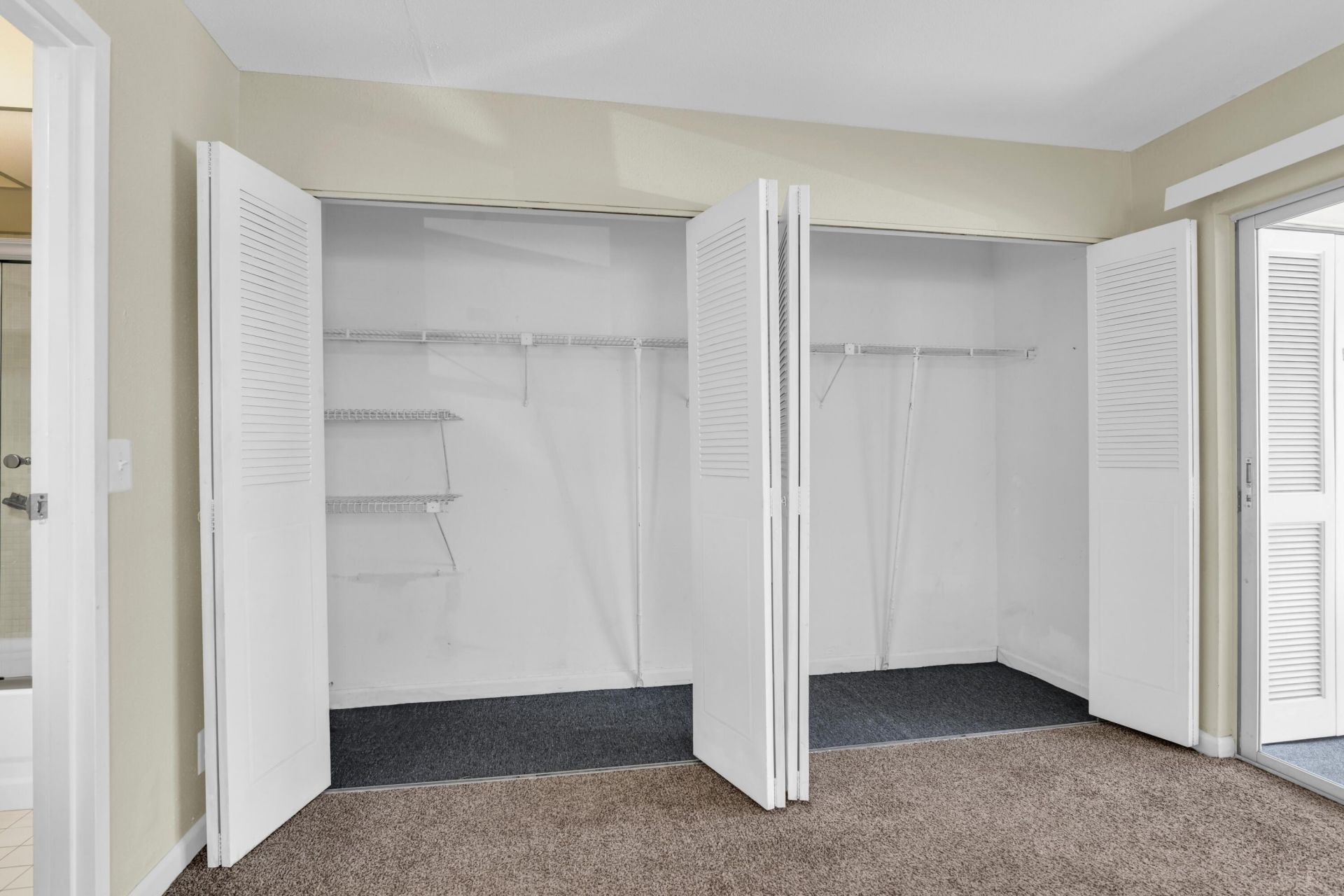 359 Saxony Trail, Unit H, Delray Beach, FL 33446 Photo