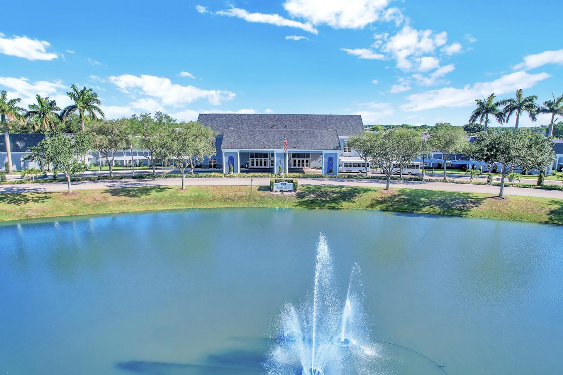 359 Saxony Trail, Unit H, Delray Beach, FL 33446 Photo