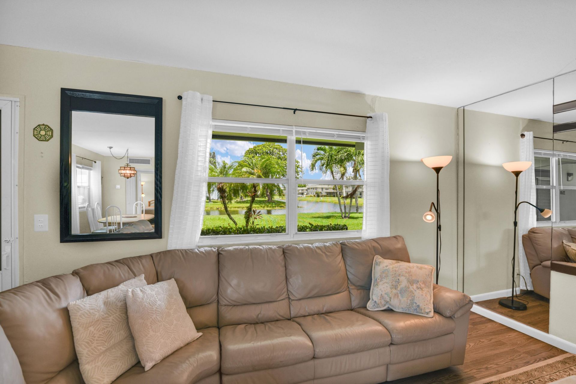 359 Saxony Trail, Unit H, Delray Beach, FL 33446 Photo
