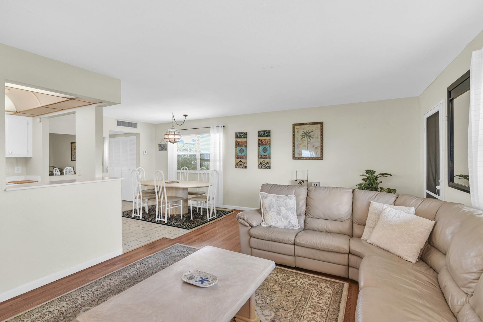 359 Saxony Trail, Unit H, Delray Beach, FL 33446 Photo