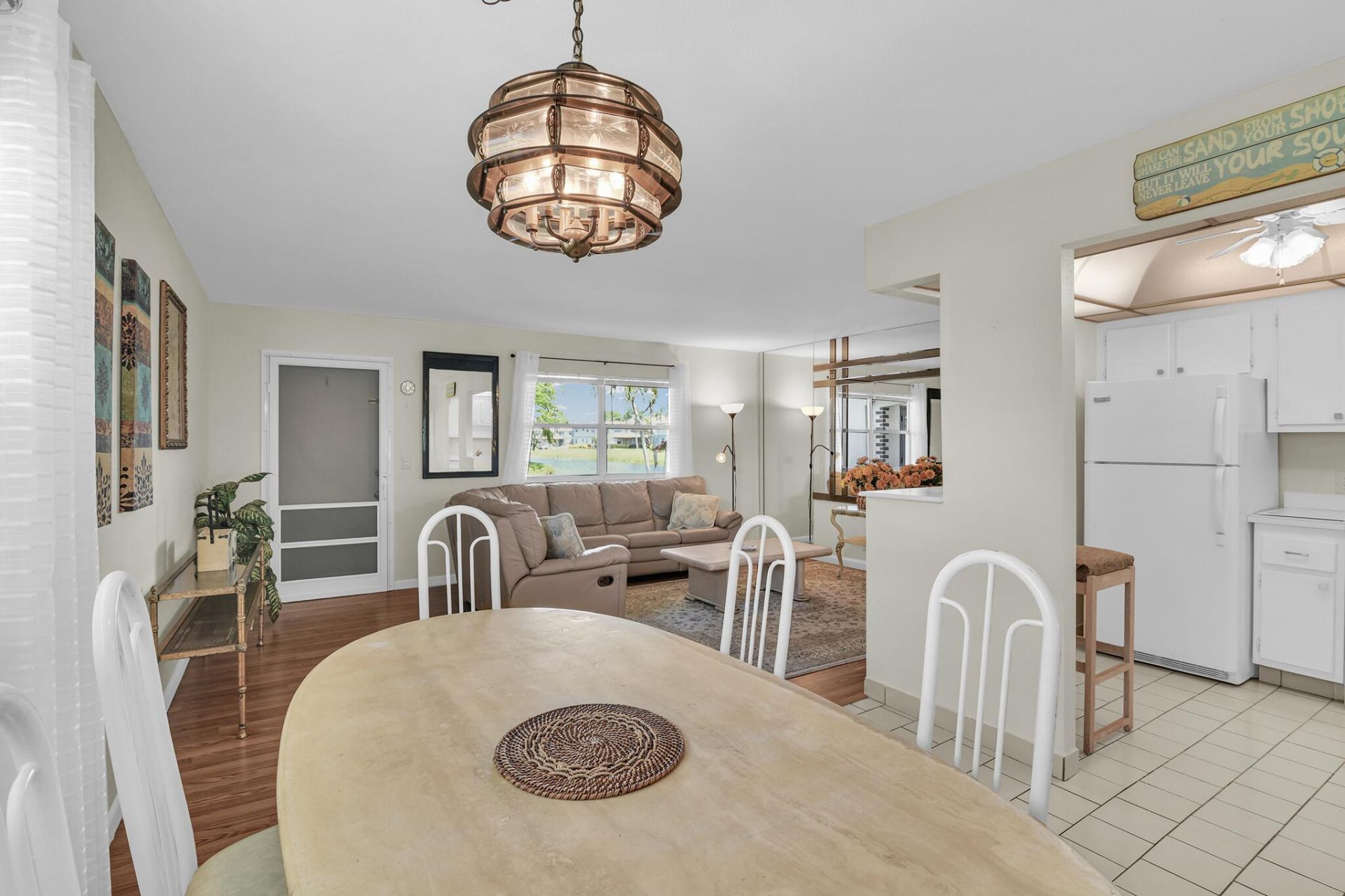 359 Saxony Trail, Unit H, Delray Beach, FL 33446 Photo
