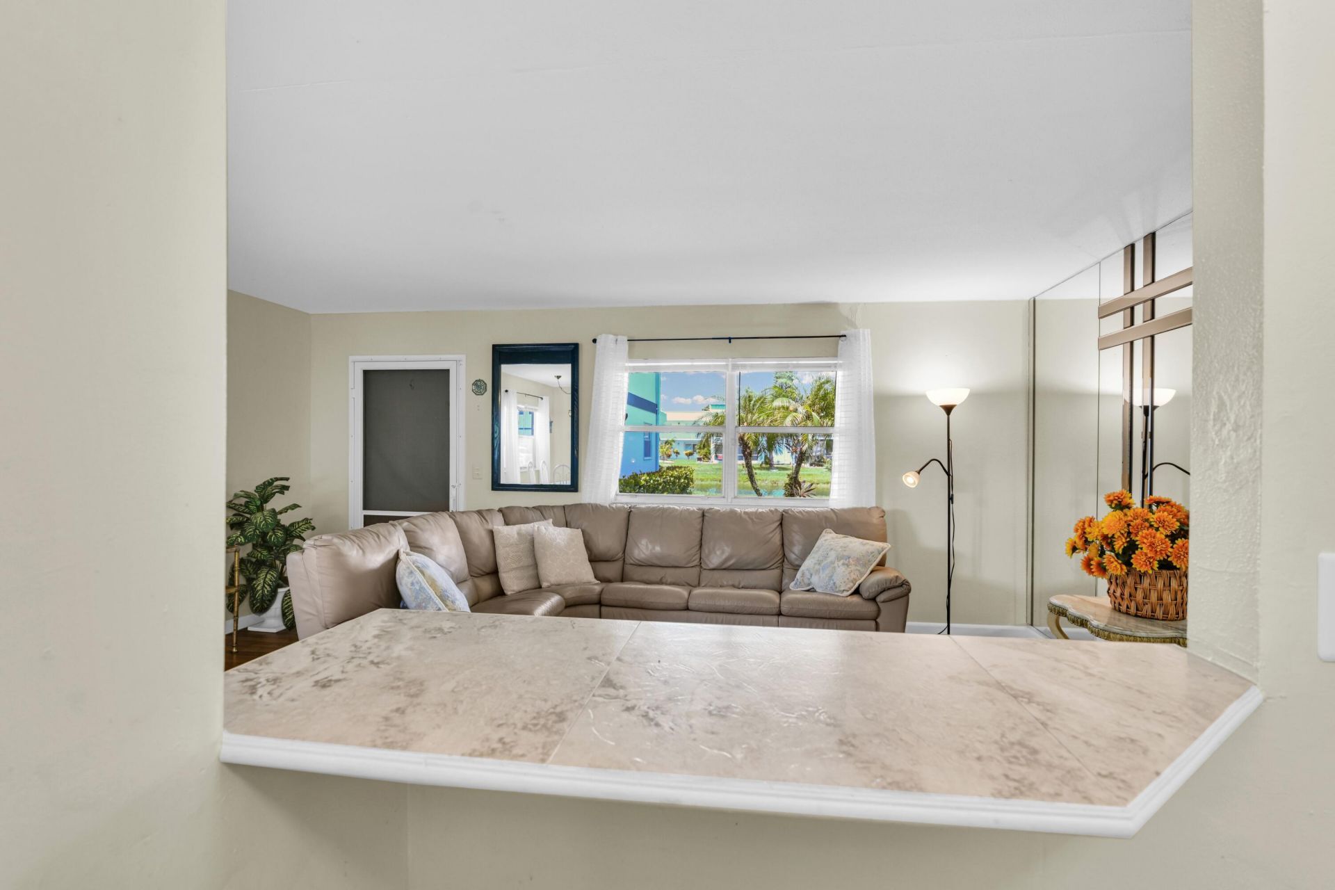 359 Saxony Trail, Unit H, Delray Beach, FL 33446 Photo