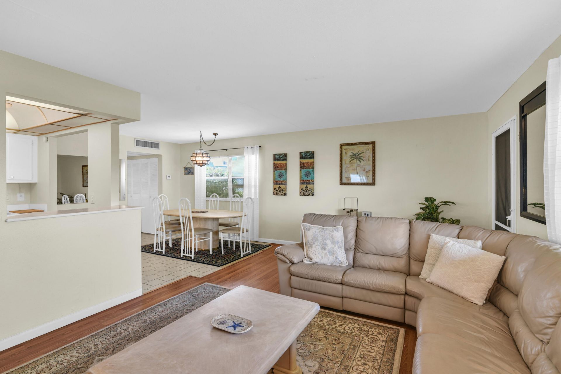 359 Saxony Trail, Unit H, Delray Beach, FL 33446 Photo