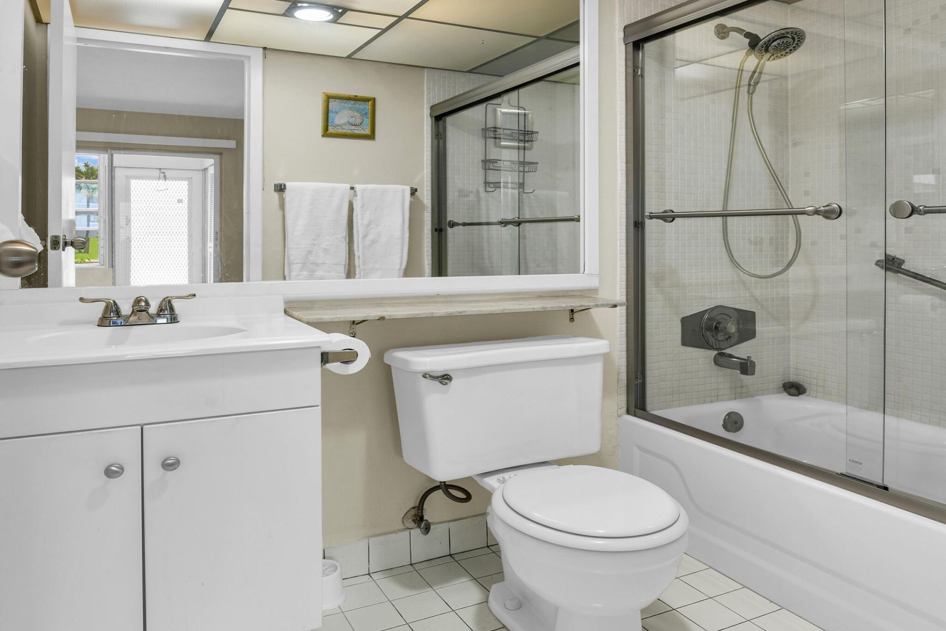 359 Saxony Trail, Unit H, Delray Beach, FL 33446 Photo