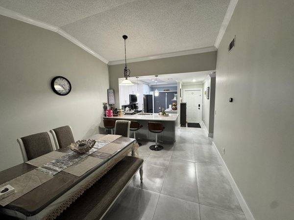 10295 Boca Bend W, Unit L4, Boca Raton, FL 33428