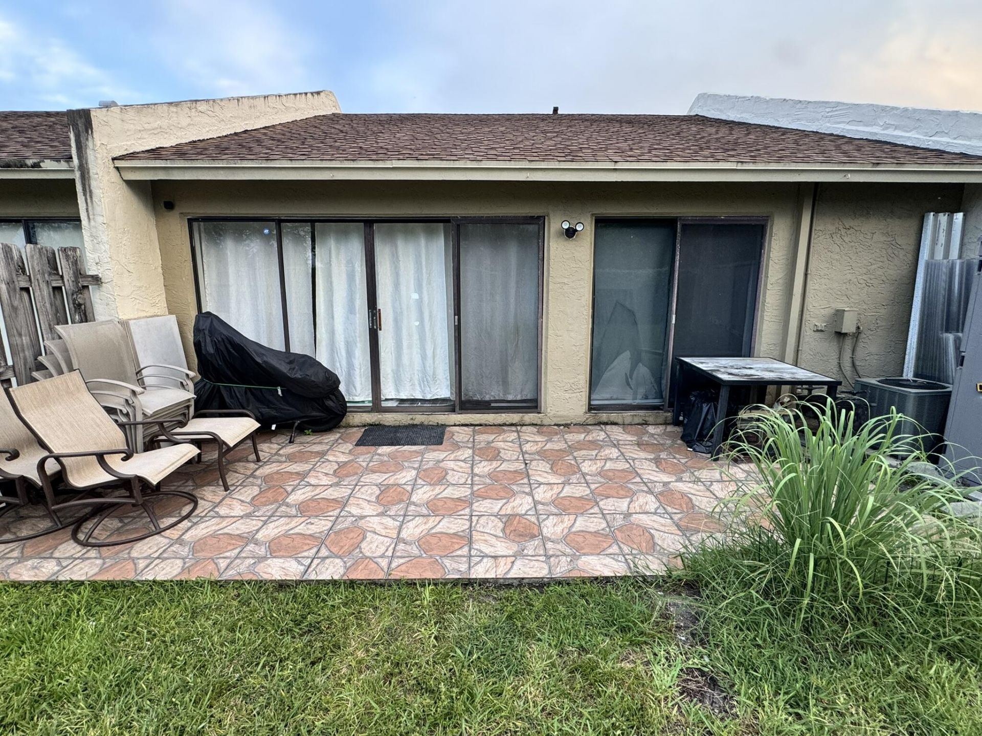10295 Boca Bend W, Unit L4, Boca Raton, FL 33428 Photo