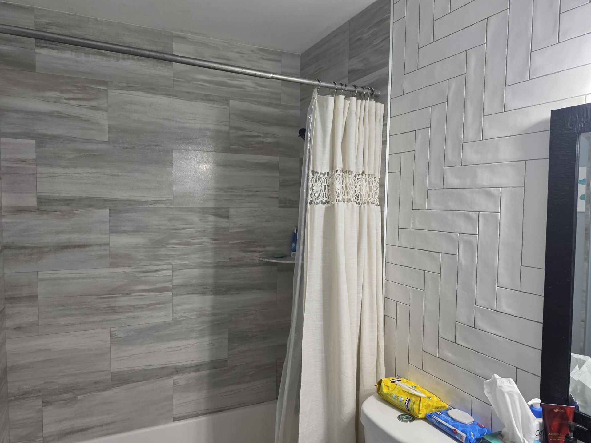10295 Boca Bend W, Unit L4, Boca Raton, FL 33428 Photo