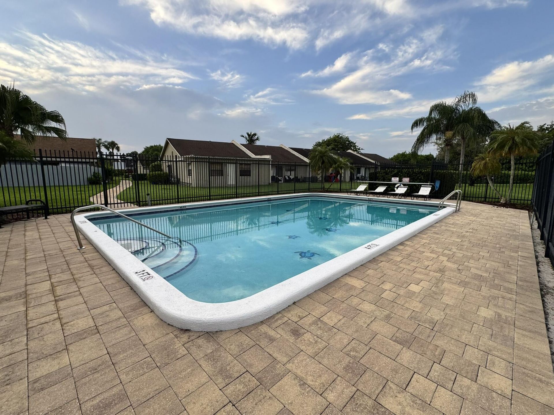 10295 Boca Bend W, Unit L4, Boca Raton, FL 33428 Photo