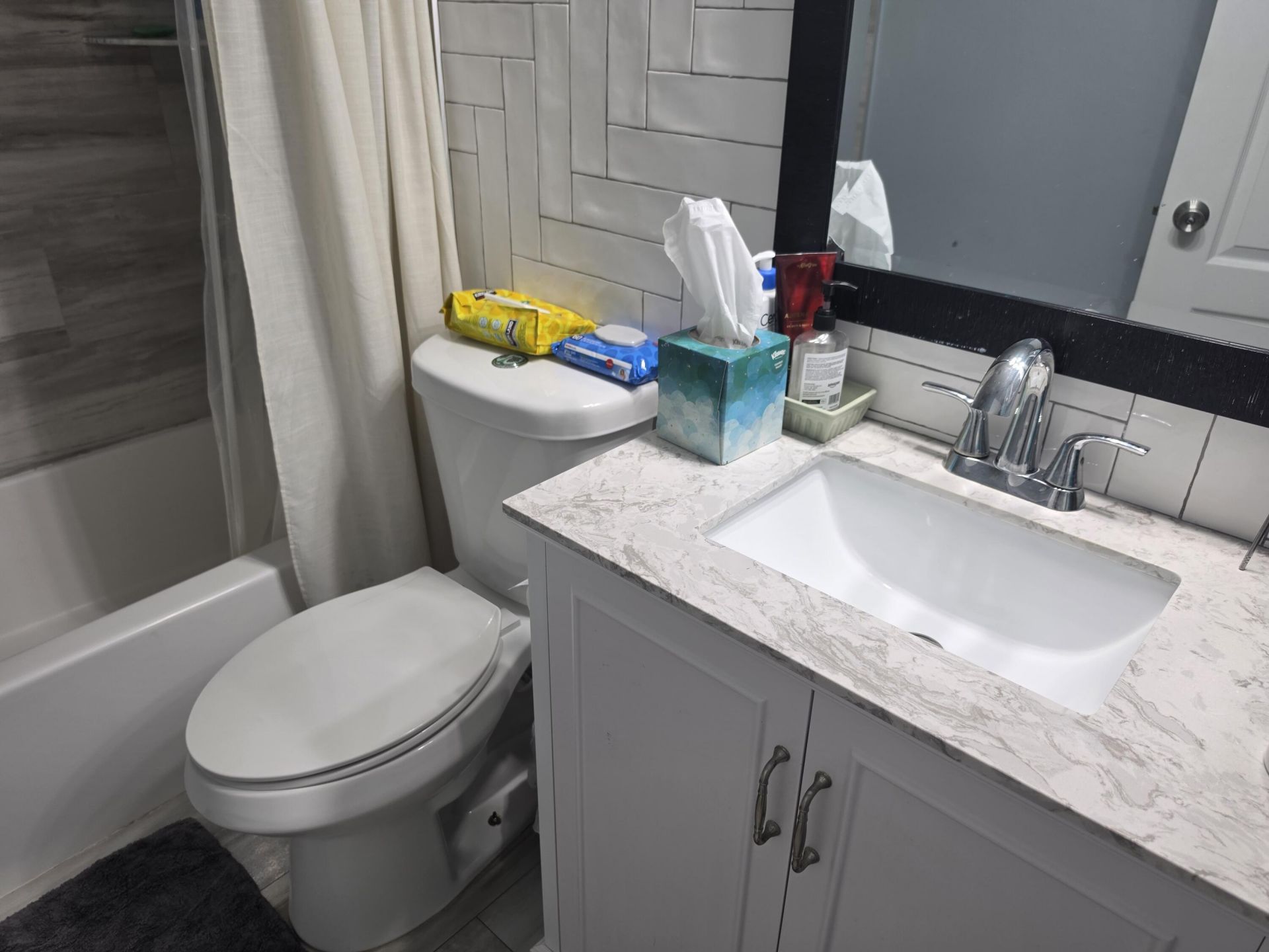 10295 Boca Bend W, Unit L4, Boca Raton, FL 33428 Photo