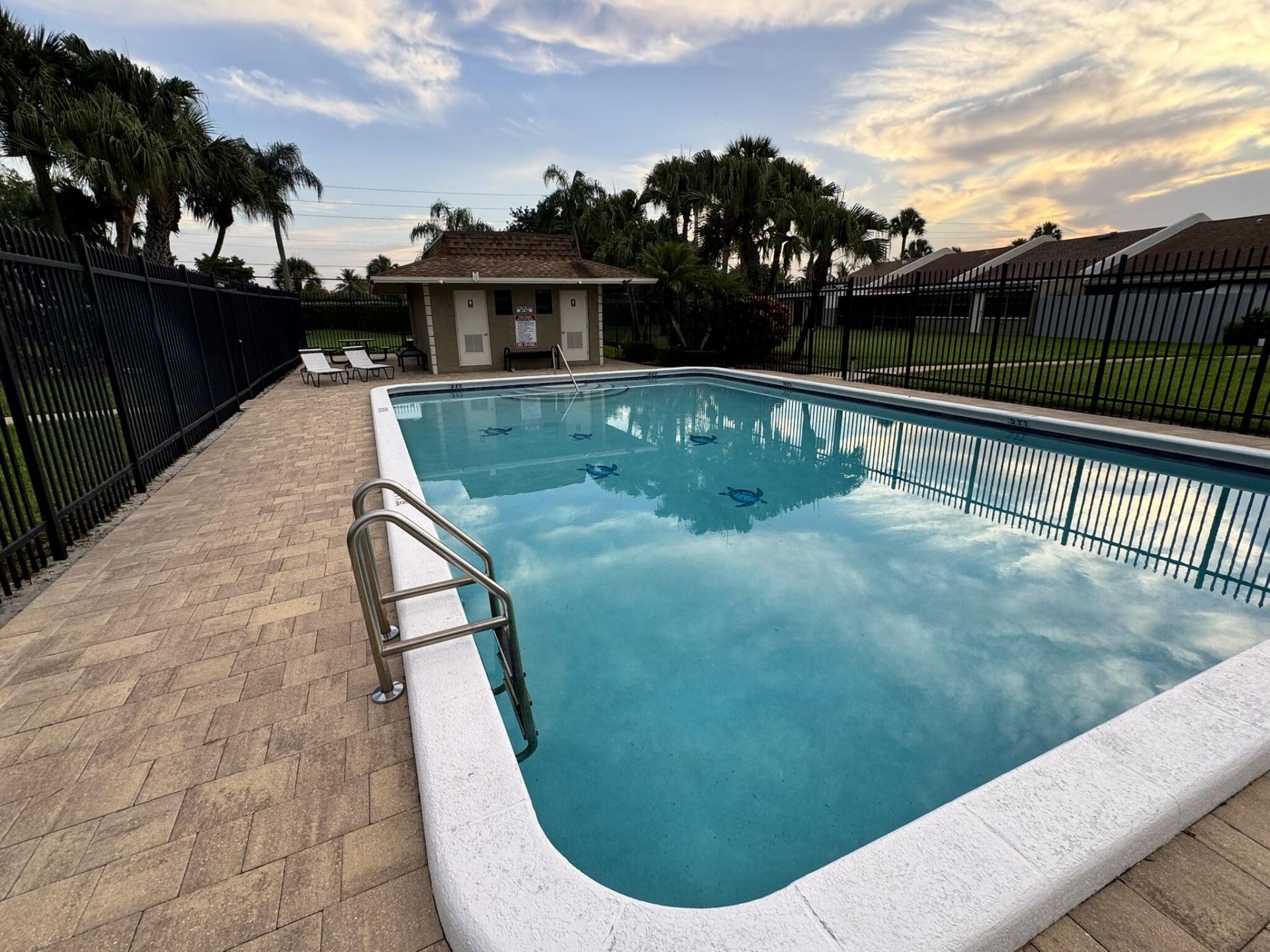 10295 Boca Bend W, Unit L4, Boca Raton, FL 33428 Photo