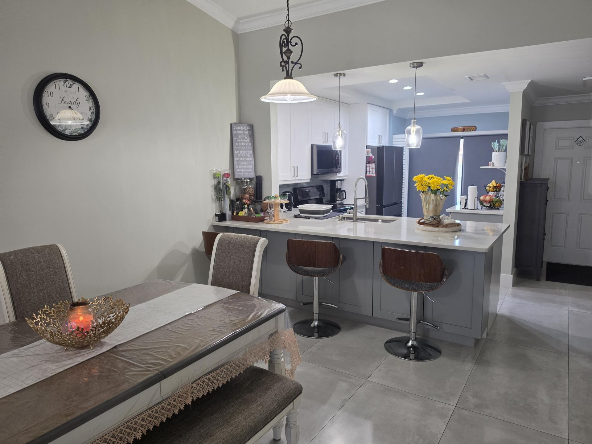 10295 Boca Bend W, Unit L4, Boca Raton, FL 33428 Photo