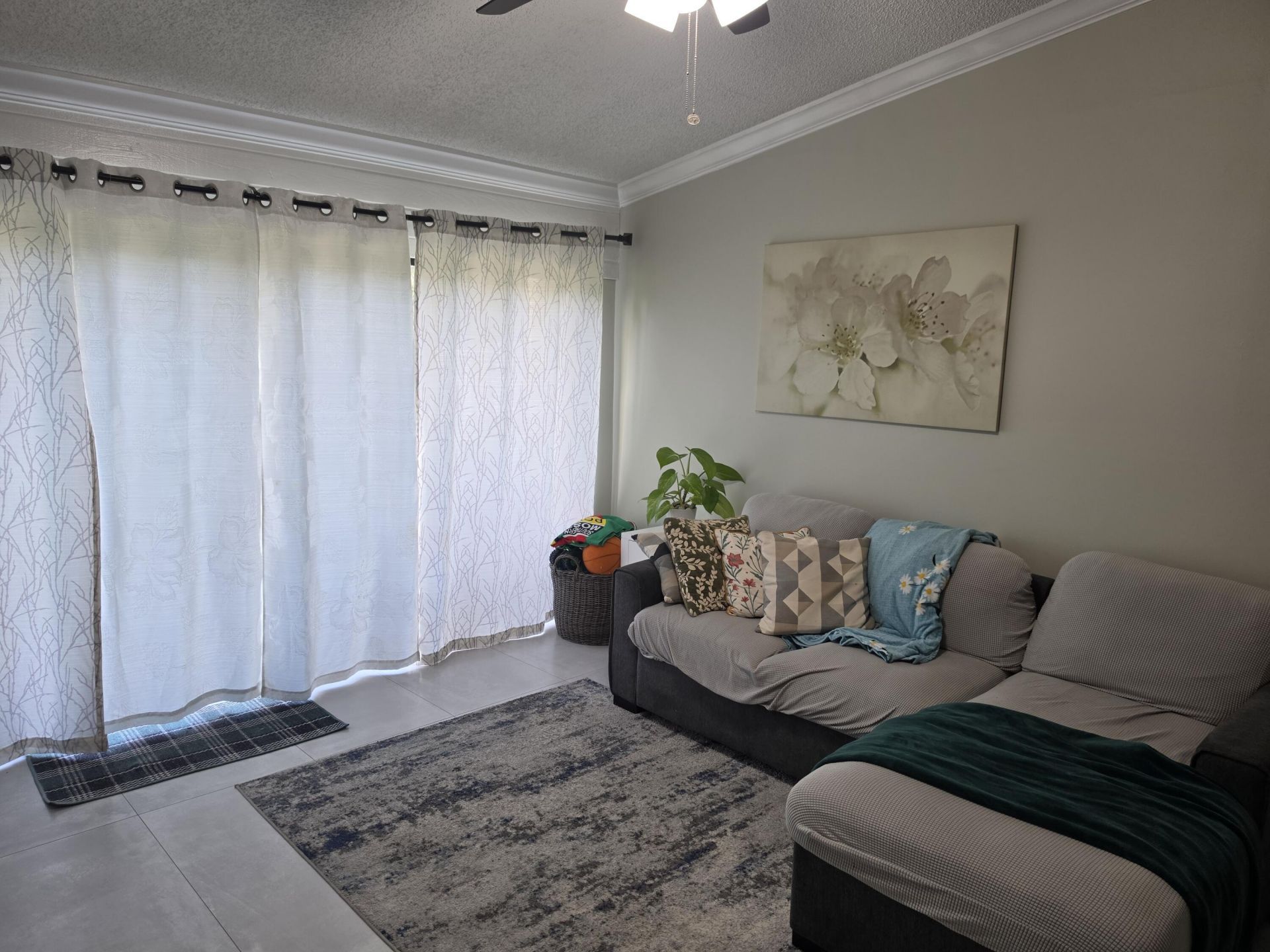 10295 Boca Bend W, Unit L4, Boca Raton, FL 33428 Photo