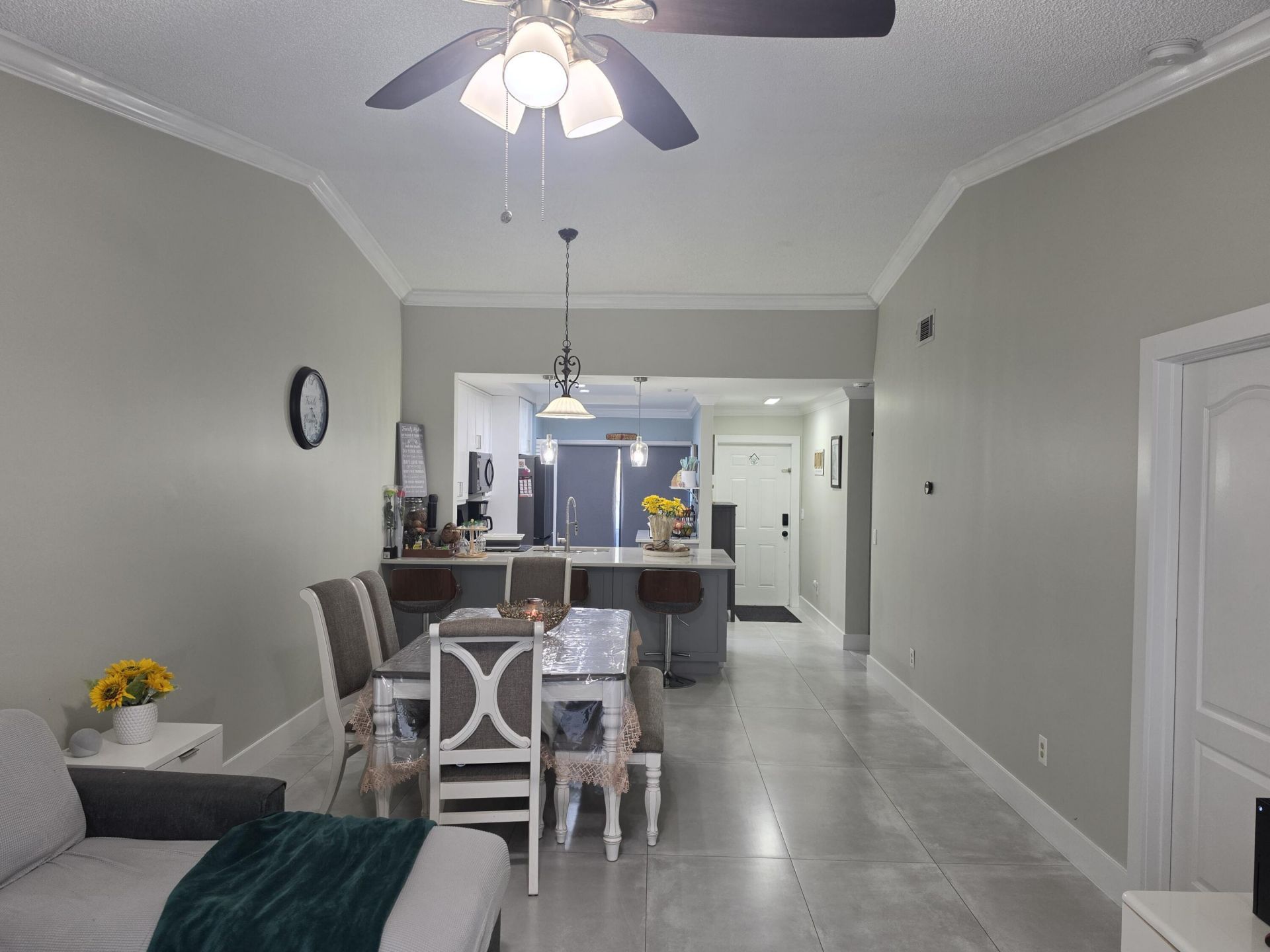 10295 Boca Bend W, Unit L4, Boca Raton, FL 33428 Photo
