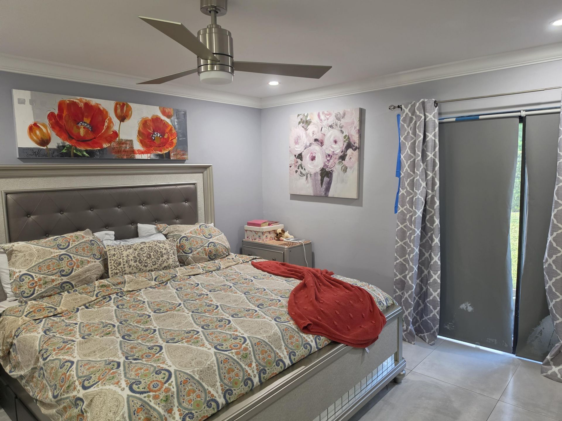 10295 Boca Bend W, Unit L4, Boca Raton, FL 33428 Photo