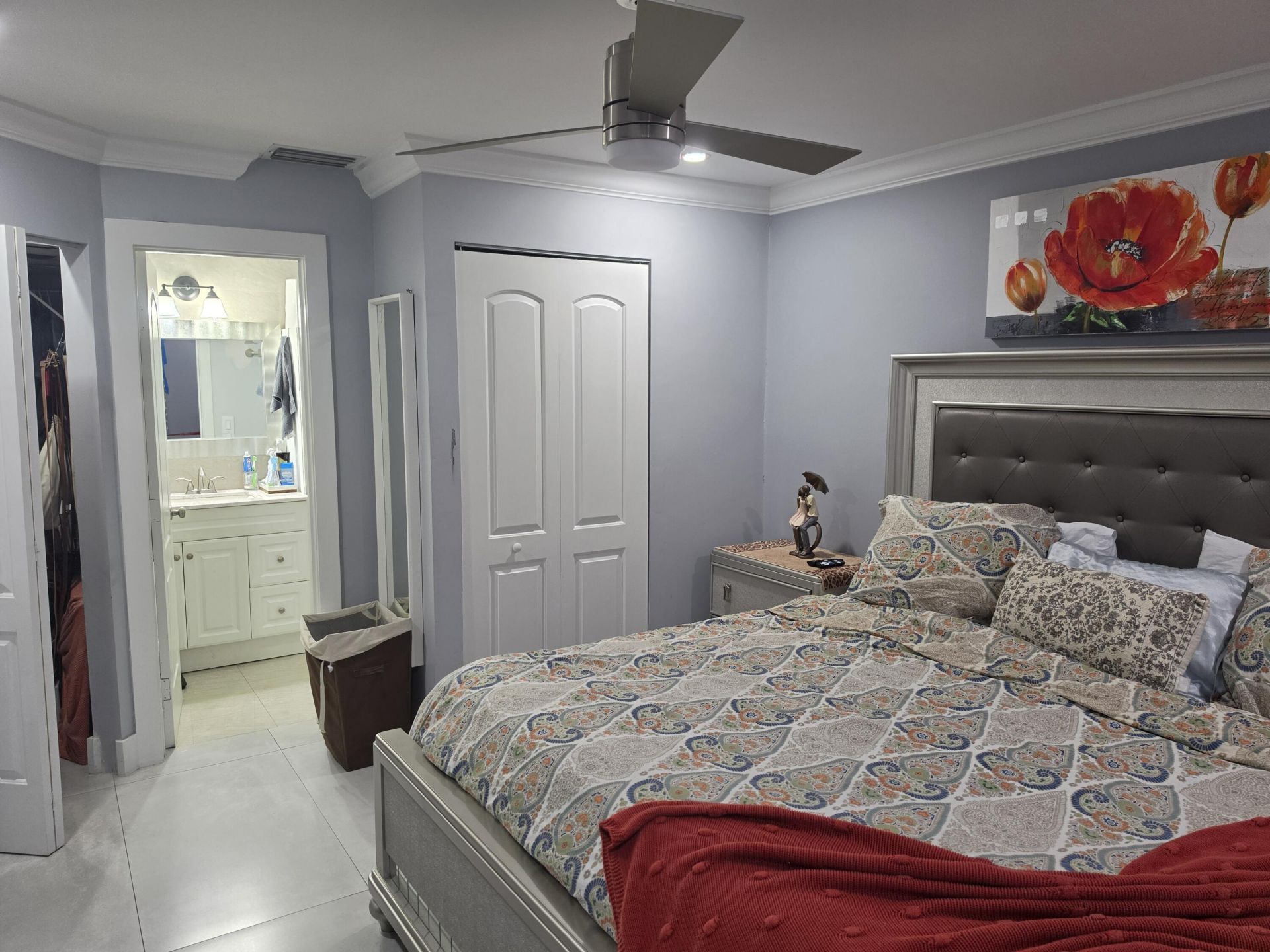 10295 Boca Bend W, Unit L4, Boca Raton, FL 33428 Photo