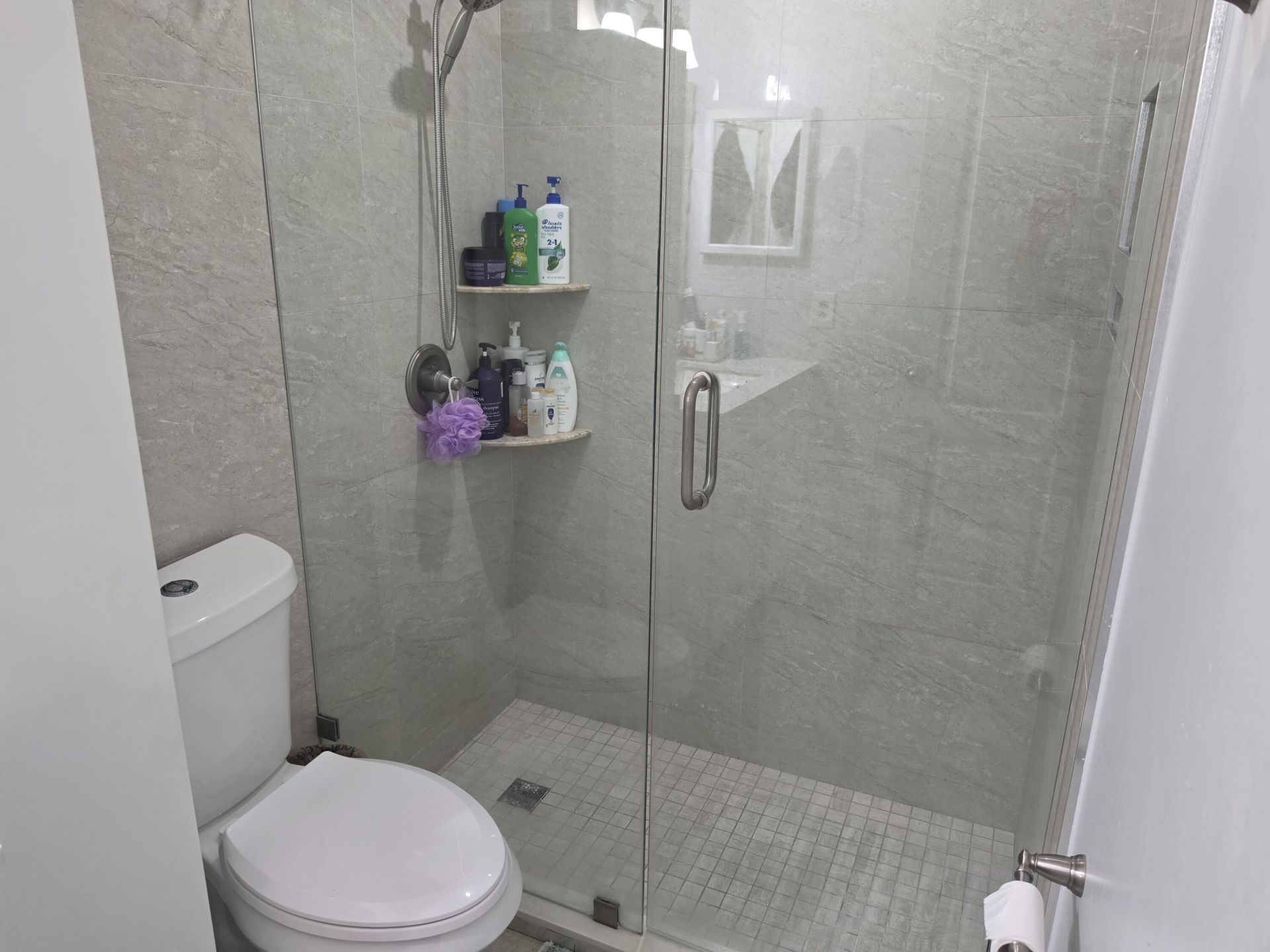 10295 Boca Bend W, Unit L4, Boca Raton, FL 33428 Photo