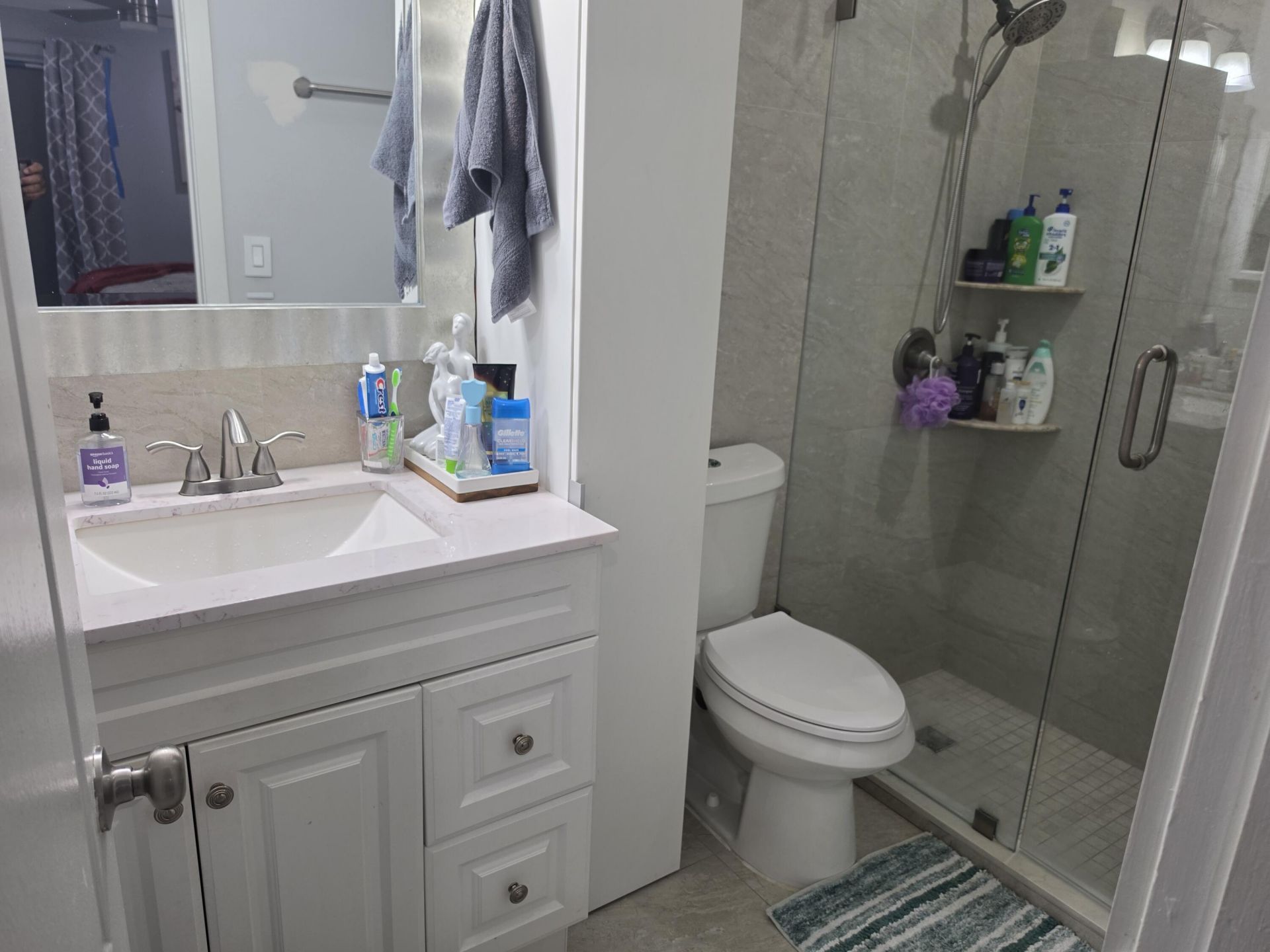 10295 Boca Bend W, Unit L4, Boca Raton, FL 33428 Photo