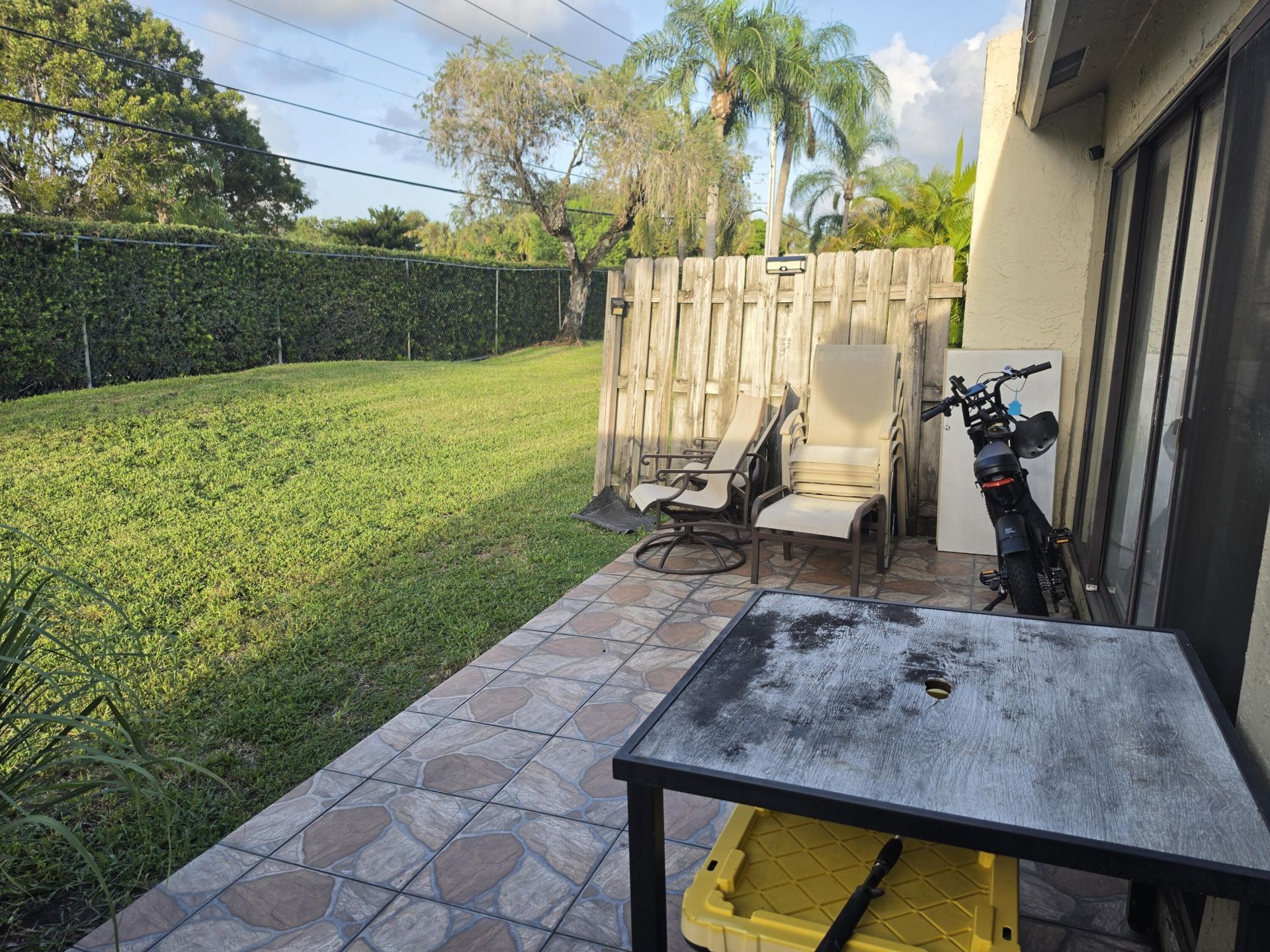 10295 Boca Bend W, Unit L4, Boca Raton, FL 33428 Photo