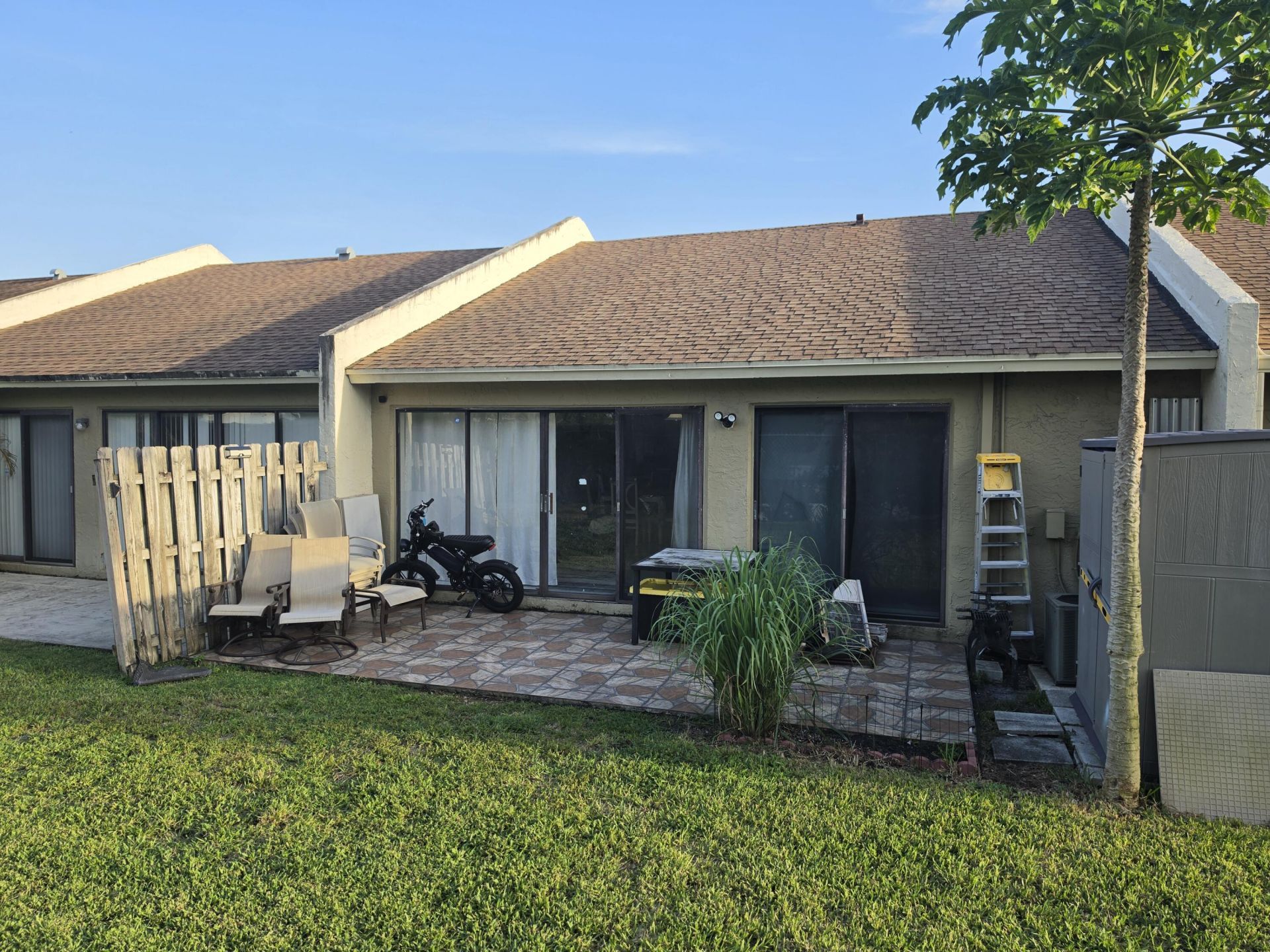 10295 Boca Bend W, Unit L4, Boca Raton, FL 33428 Photo