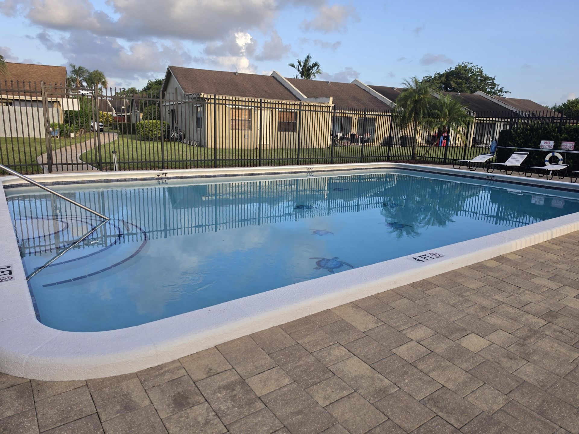 10295 Boca Bend W, Unit L4, Boca Raton, FL 33428 Photo