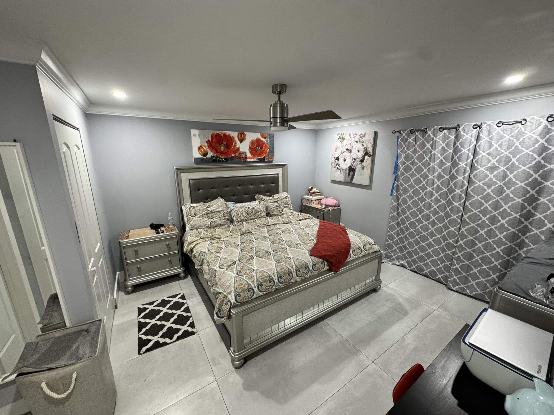 10295 Boca Bend W, Unit L4, Boca Raton, FL 33428 Photo