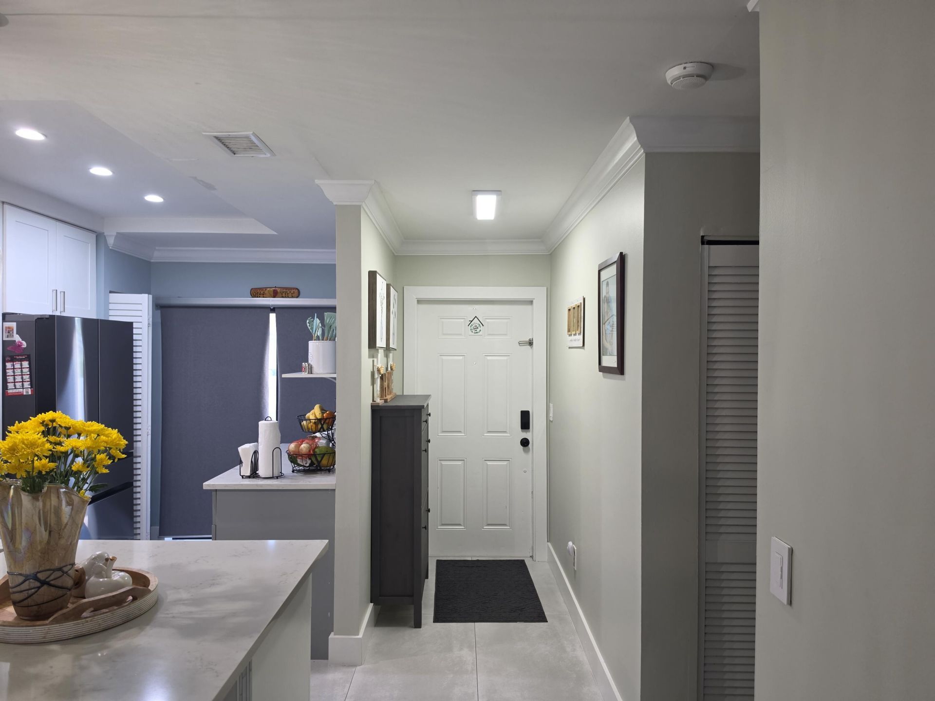 10295 Boca Bend W, Unit L4, Boca Raton, FL 33428 Photo