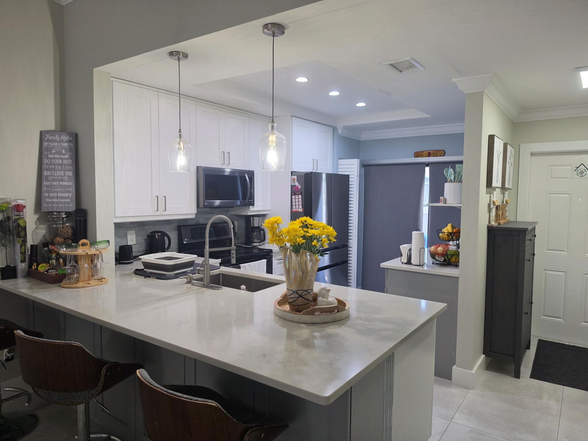 10295 Boca Bend W, Unit L4, Boca Raton, FL 33428 Photo