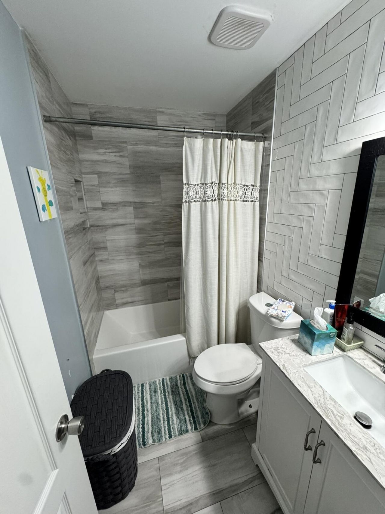 10295 Boca Bend W, Unit L4, Boca Raton, FL 33428 Photo