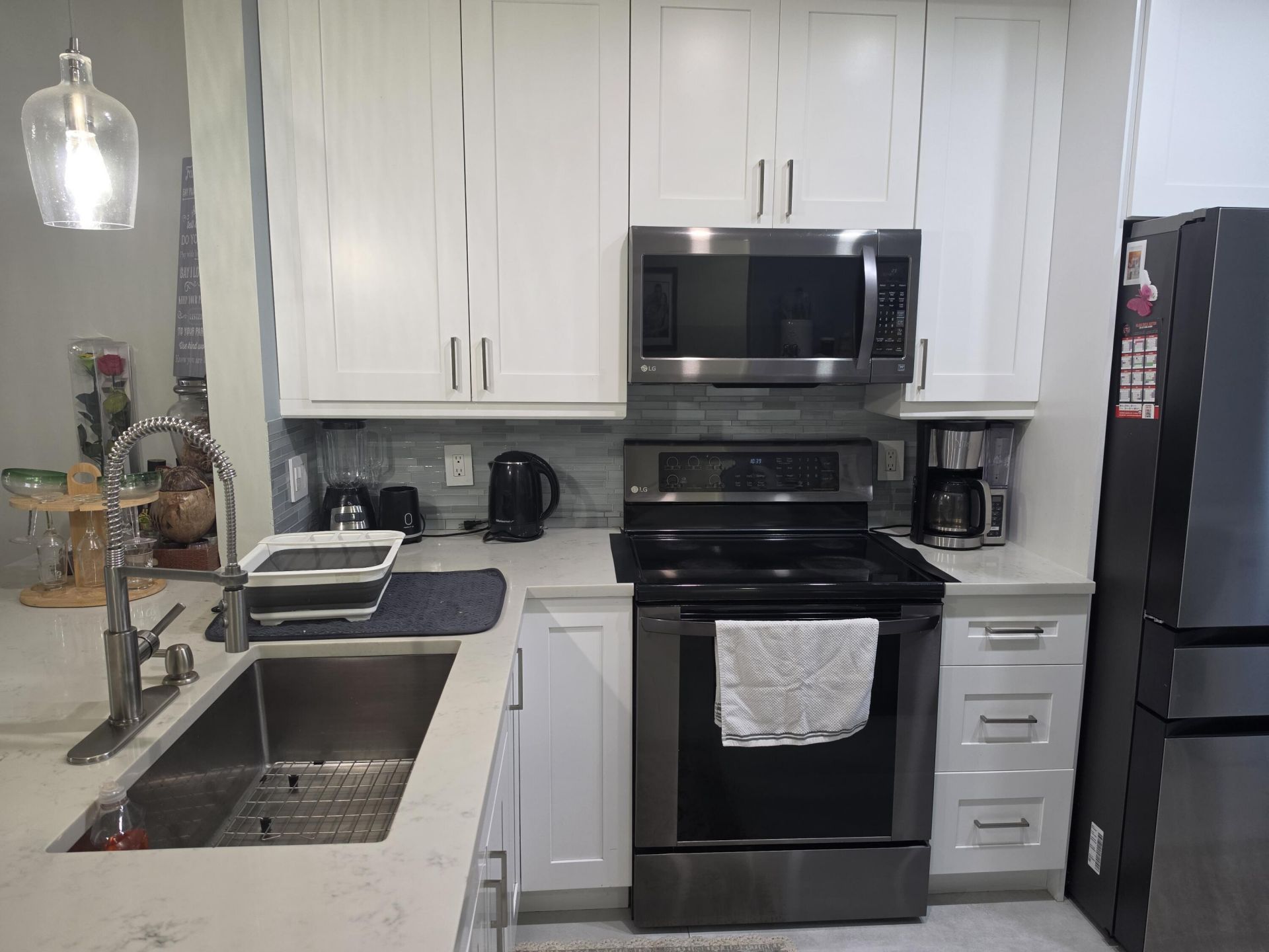 10295 Boca Bend W, Unit L4, Boca Raton, FL 33428 Photo