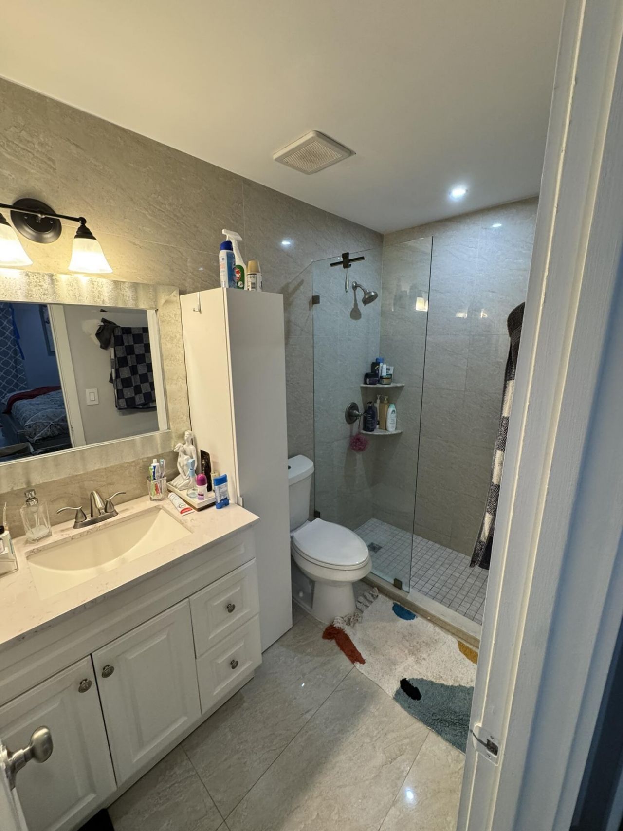 10295 Boca Bend W, Unit L4, Boca Raton, FL 33428 Photo