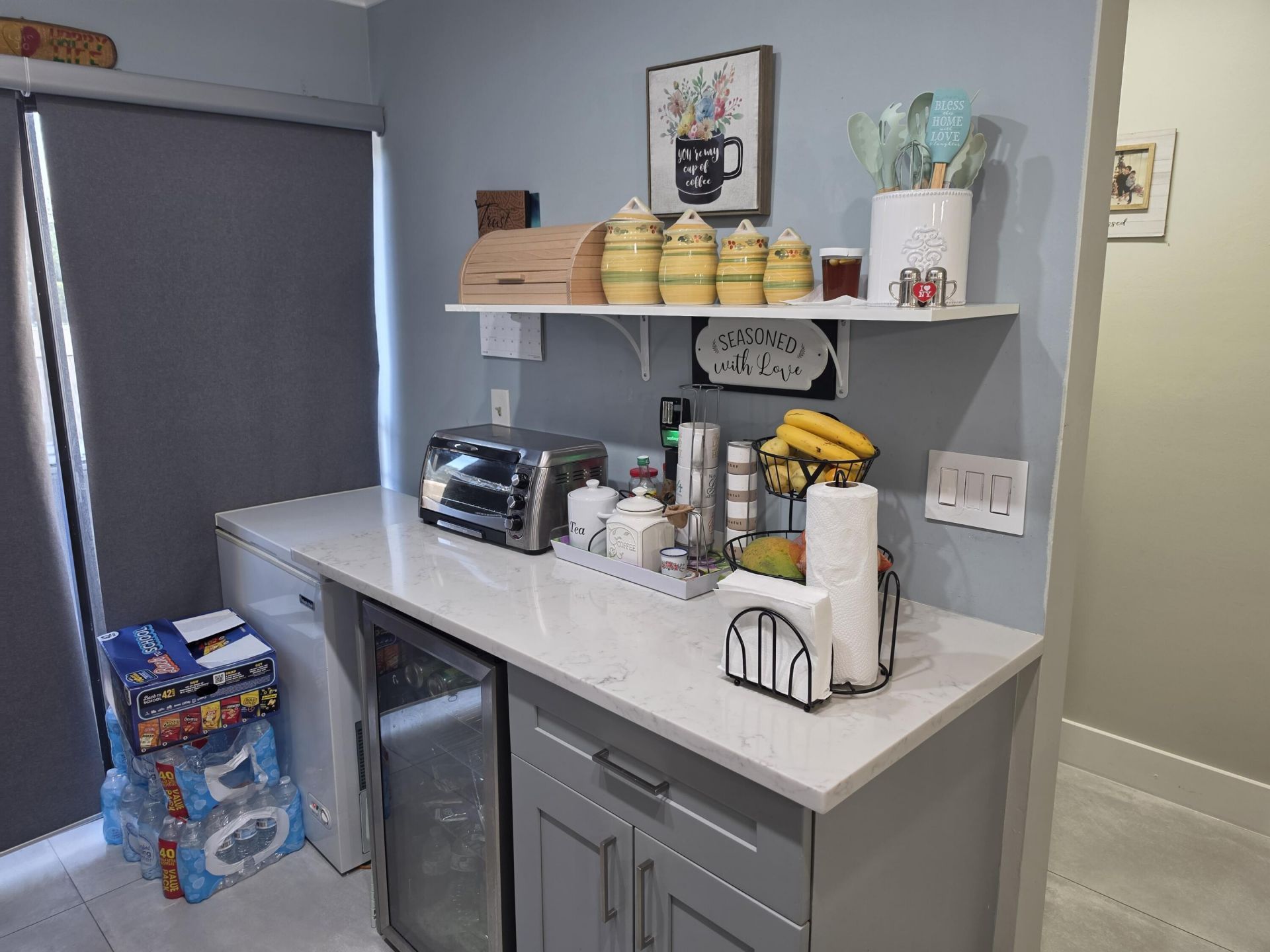 10295 Boca Bend W, Unit L4, Boca Raton, FL 33428 Photo