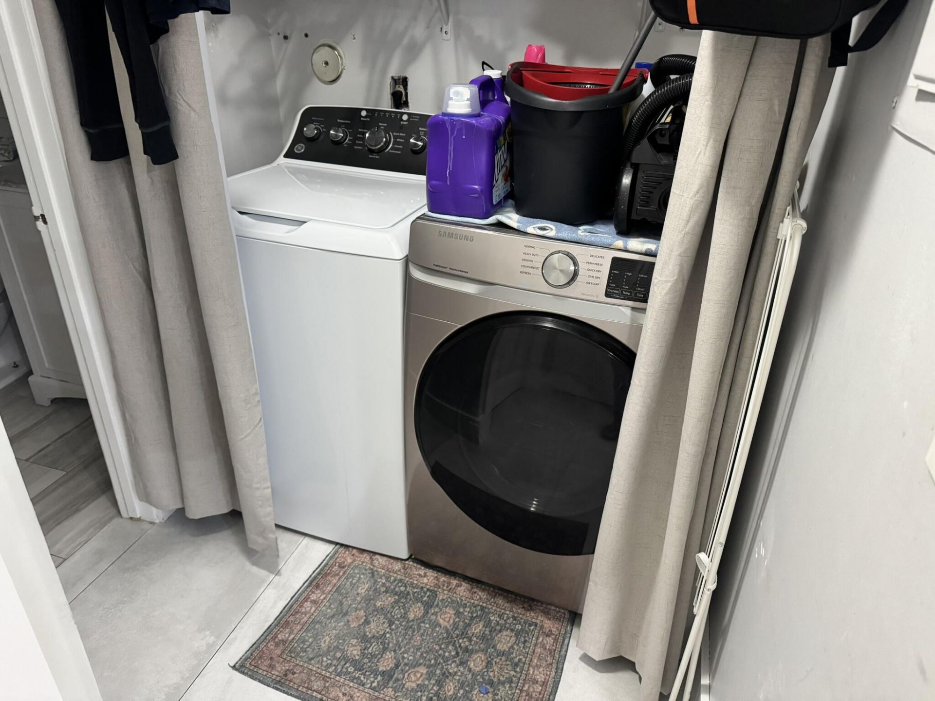 10295 Boca Bend W, Unit L4, Boca Raton, FL 33428 Photo