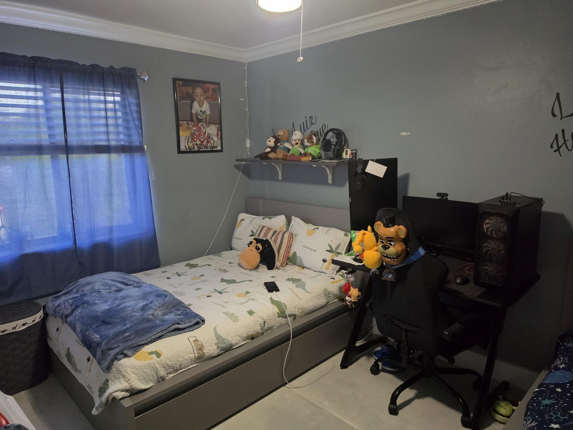 10295 Boca Bend W, Unit L4, Boca Raton, FL 33428 Photo
