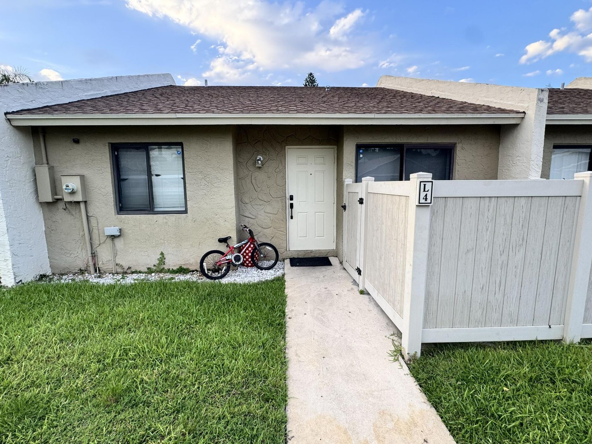 10295 Boca Bend W, Unit L4, Boca Raton, FL 33428 Photo
