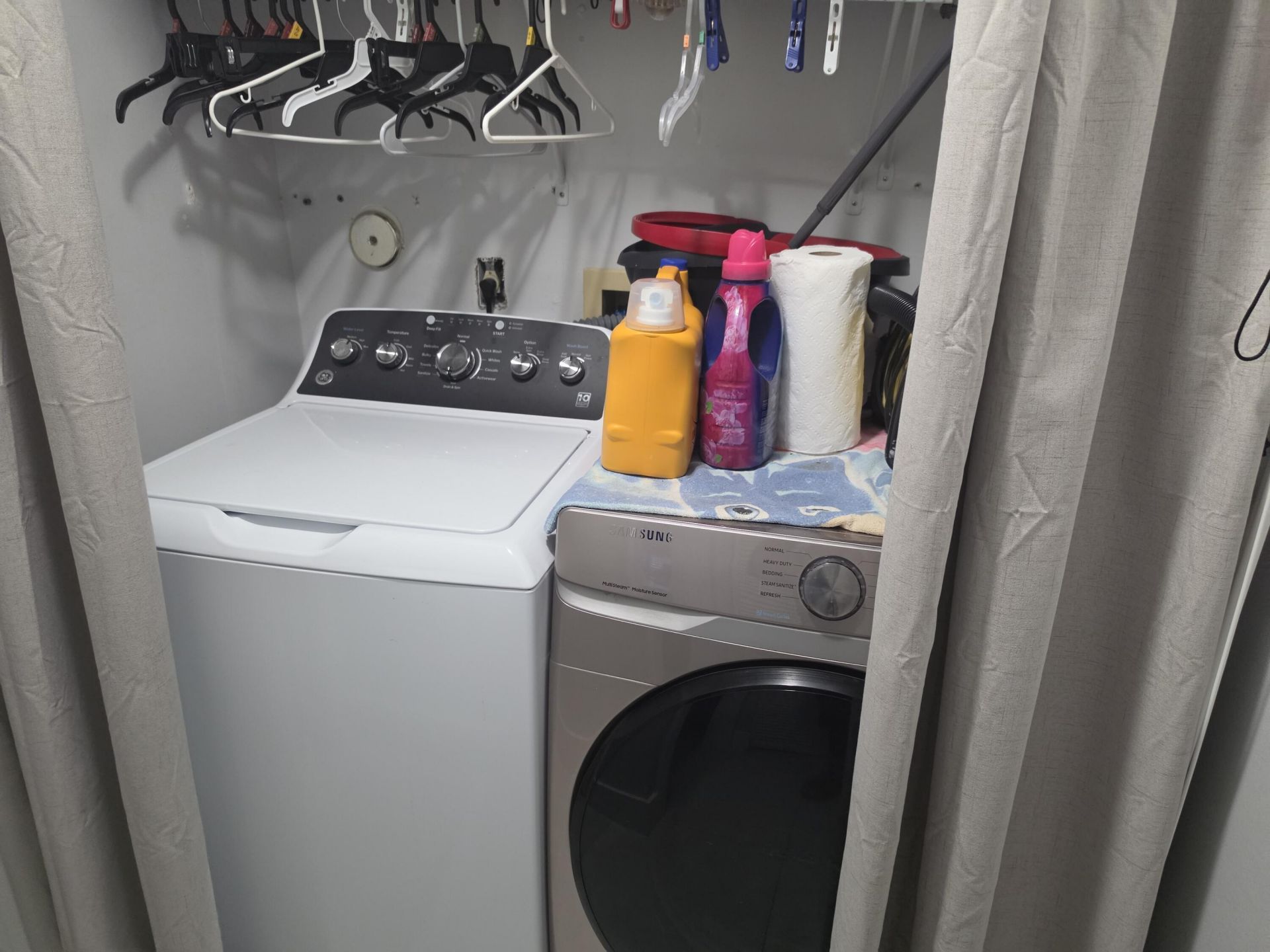10295 Boca Bend W, Unit L4, Boca Raton, FL 33428 Photo