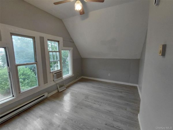 67A Greenkill Avenue , Unit 3, Kingston, NY 12401