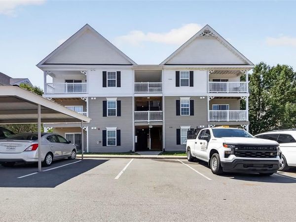 4301 Spring Creek Lane , O'Fallon, MO 63368