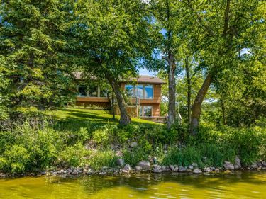 34857 E Trinity Point Road SE, Mentor, MN 56736