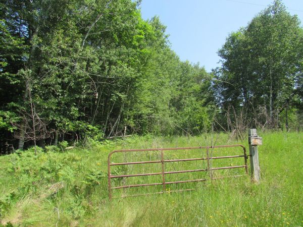 TBD County Rd 137 , Moose Lake, MN 55767