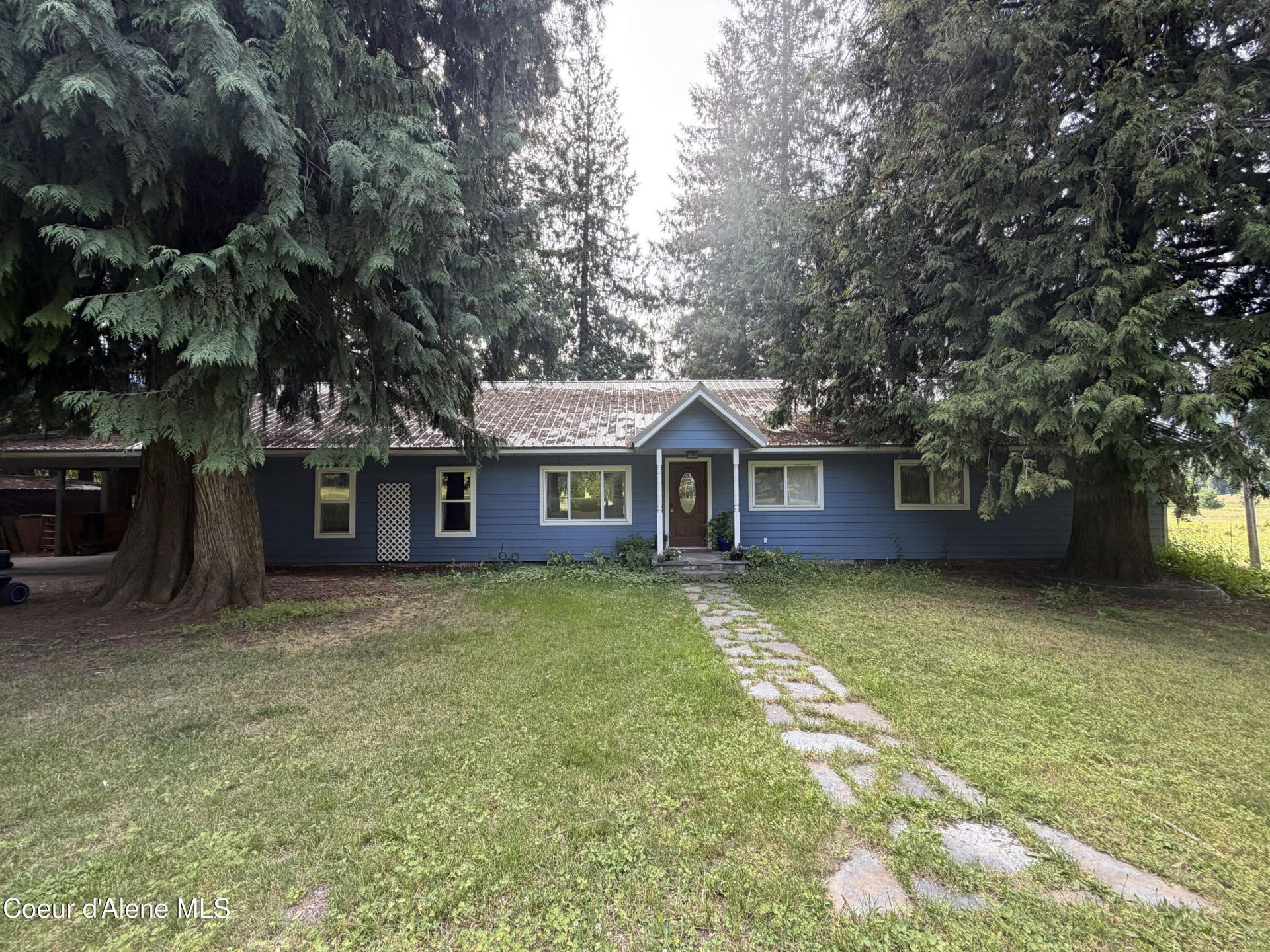 113 Bear Hill RD  primary photo
