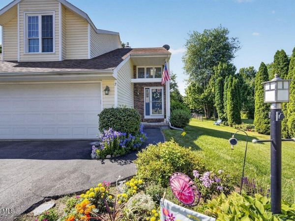 2 Captains Boulevard, Waterford, NY 12188