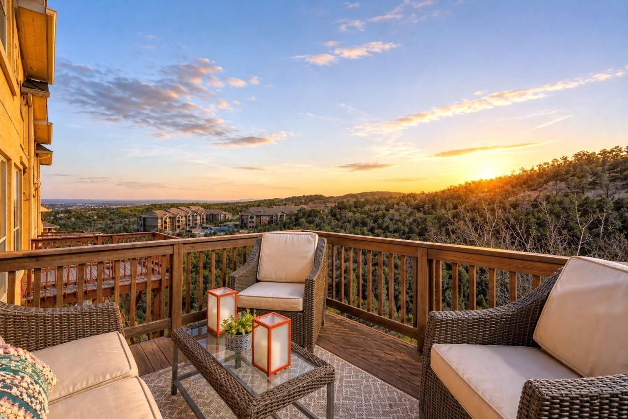 216 Sunrise Ridge Cv, Austin, TX 78738 Main Photo
