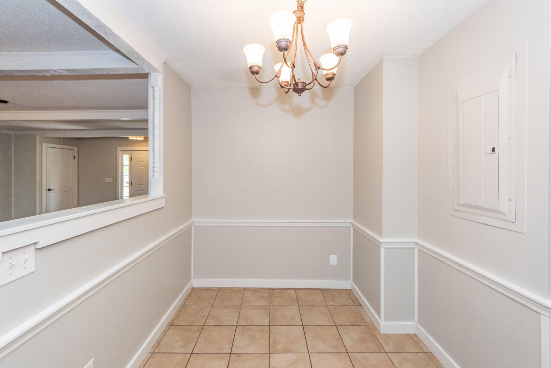 765 Leafwood Road Photo 12