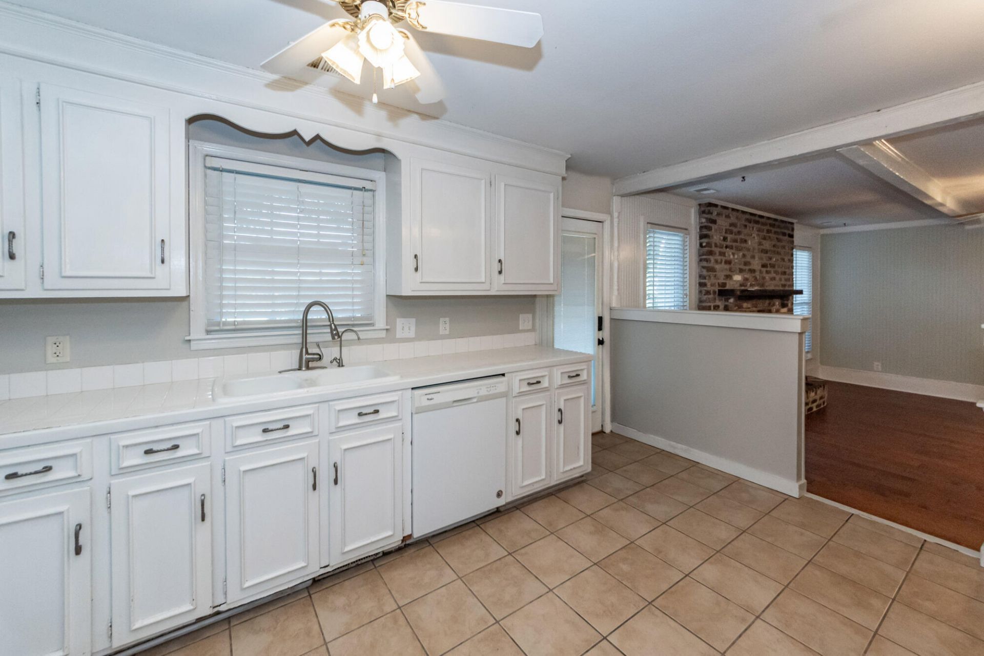 765 Leafwood Road Photo 15