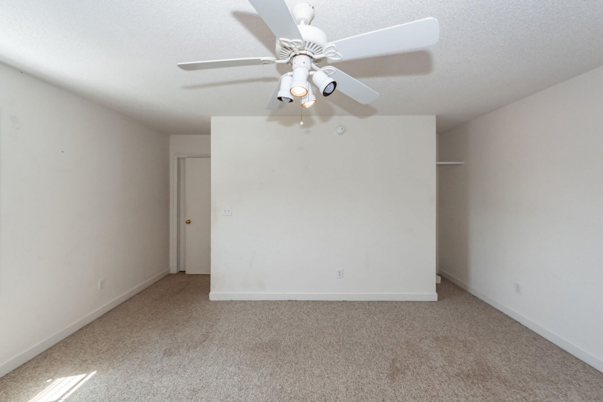 765 Leafwood Road Photo 17