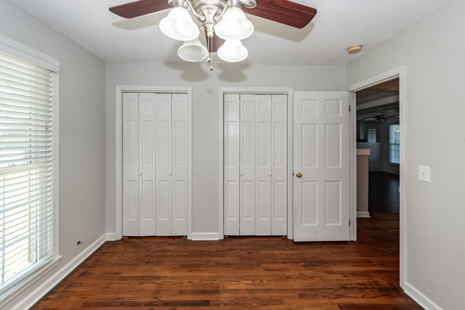 765 Leafwood Road Photo 19
