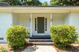 765 Leafwood Road photo 4
