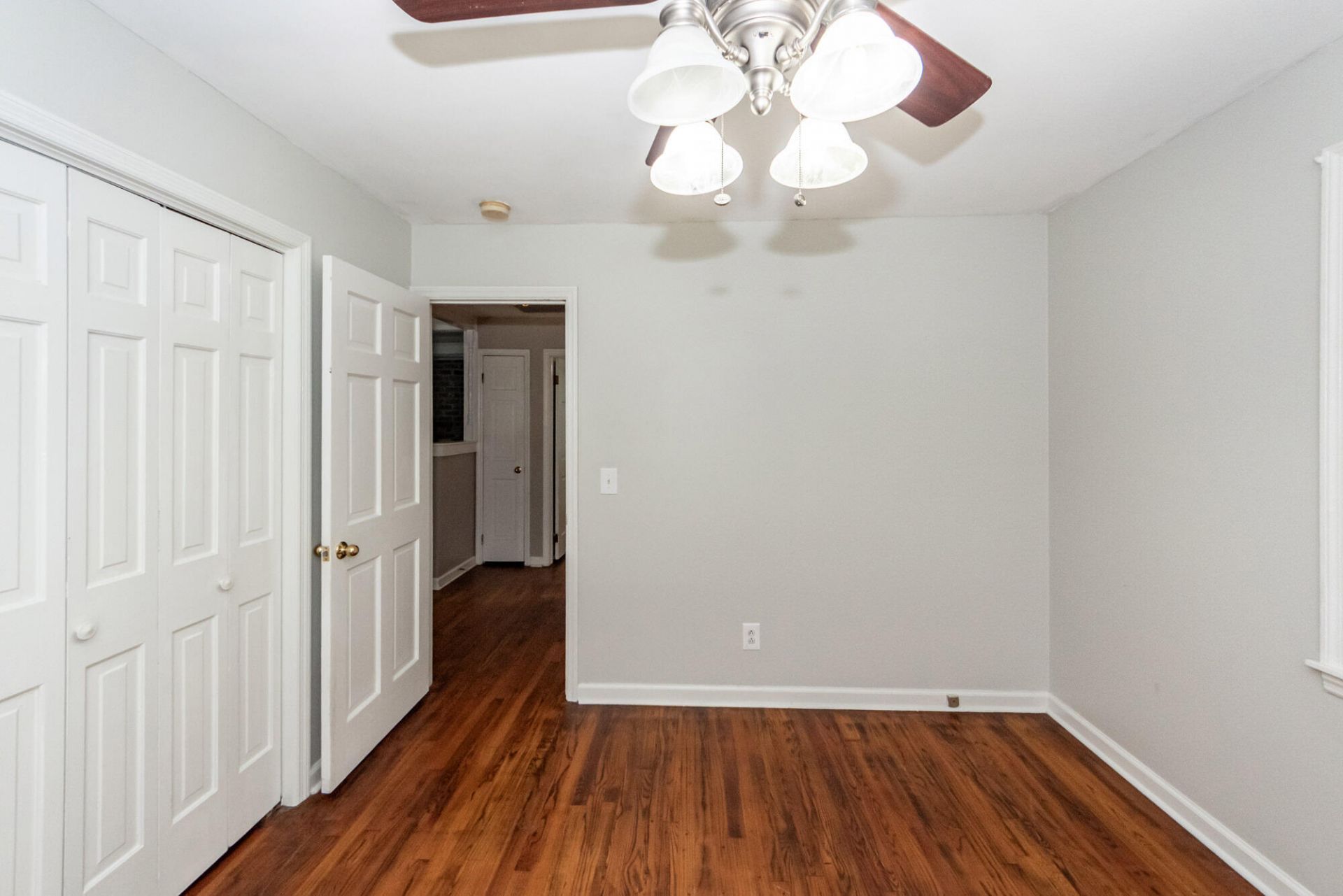 765 Leafwood Road Photo 20