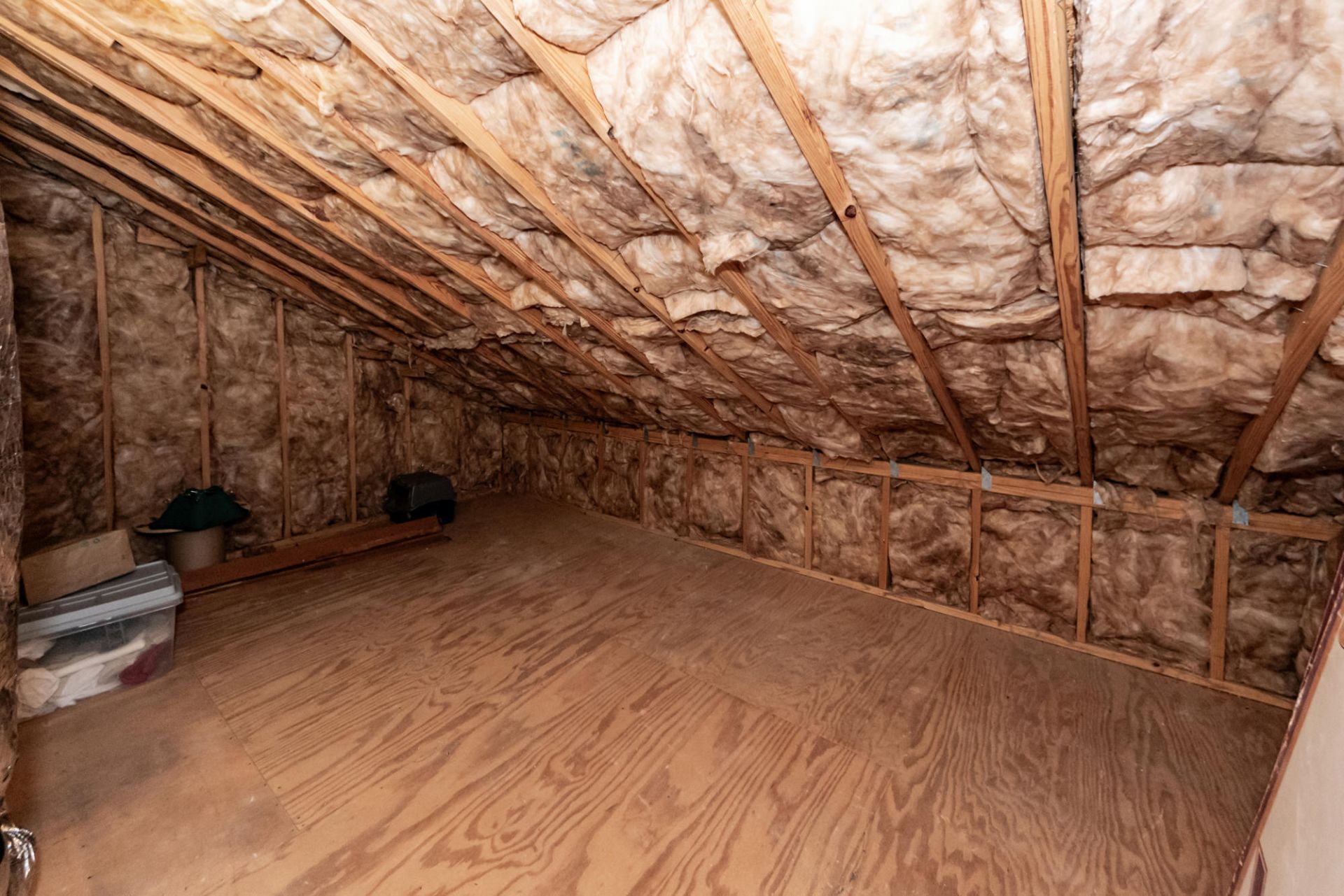 765 Leafwood Road Photo 22